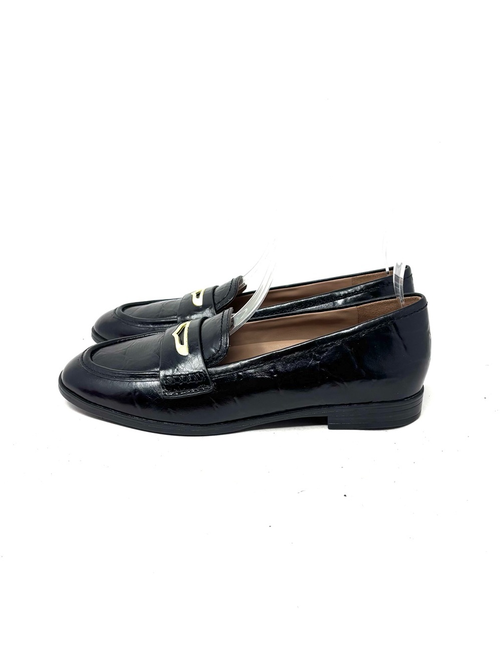 NEW 27 Edit Loafers